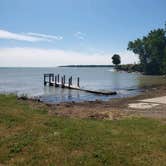 Review photo of Lighthouse Park (Huron County Park) by Josh D., July 12, 2020