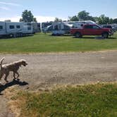 Review photo of Lighthouse Park (Huron County Park) by Josh D., July 12, 2020