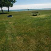 Review photo of Lighthouse Park (Huron County Park) by Josh D., July 12, 2020