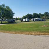 Review photo of Lighthouse Park (Huron County Park) by Josh D., July 12, 2020