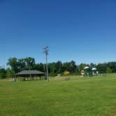 Review photo of Lighthouse Park (Huron County Park) by Josh D., July 12, 2020