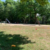 Review photo of Cartier Park Campground by Melissa M., July 12, 2020