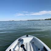 Review photo of Jackson Lake State Park — Jackson Lake by Shawn S., July 12, 2020