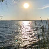 Review photo of Jackson Lake State Park — Jackson Lake by Shawn S., July 12, 2020