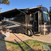 Review photo of Flying Flags RV Resort by Ryan S., July 12, 2020