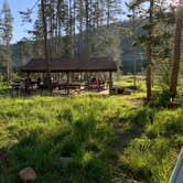 Review photo of Lodgepole Campground by Andy C., July 12, 2020