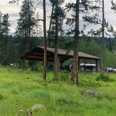 Review photo of Lodgepole Campsite by Andy C., July 12, 2020