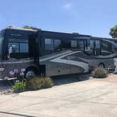 Review photo of Moss Landing KOA Express by Ryan S., July 12, 2020