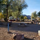 Review photo of Boulder Beach Campground — Lake Mead National Recreation Area by Colette K., September 1, 2017