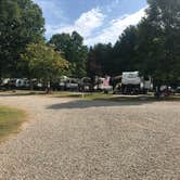 Review photo of Gateway Park Campground by Joey H., July 12, 2020