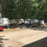 Review photo of Gateway Park Campground by Joey H., July 12, 2020