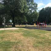 Review photo of Gateway Park Campground by Joey H., July 12, 2020