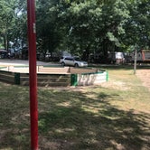 Review photo of Gateway Park Campground by Joey H., July 12, 2020
