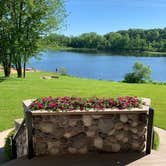 Review photo of Hidden Ridge RV Resort, A Sun RV Resort by Melissa M., July 12, 2020