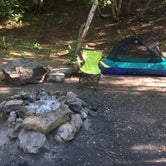 Review photo of Green Canyon Dispersed Campground by Ruby W., July 12, 2020