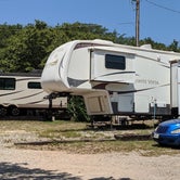 Review photo of Pace Bend RV Park by Eat · See · RV L., July 12, 2020