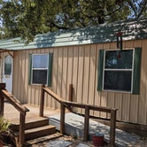 Review photo of Pace Bend RV Park by Eat · See · RV L., July 12, 2020