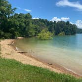 Review photo of Chuck Swan State Forest by Andy S., July 12, 2020