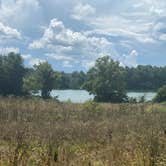 Review photo of Chuck Swan State Forest by Andy S., July 12, 2020