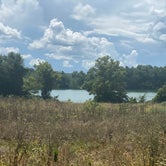 Review photo of Chuck Swan State Forest by Andy S., July 12, 2020