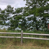 Review photo of Orchard Beach State Park Campground by Richard E., July 12, 2020
