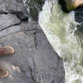 Review photo of Palouse Falls State Park by Brandon K., July 12, 2020