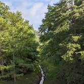 Review photo of Cowans Gap State Park Campground by Jason H., July 12, 2020