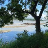 Review photo of Louisville State Recreation Area by Rebekah S., July 12, 2020