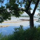 Review photo of Louisville State Recreation Area  by Rebekah S., July 12, 2020