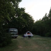 Review photo of Oberlin-Sappa State Park by Tommy S., July 12, 2020