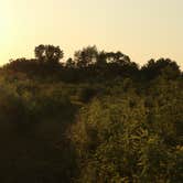 Review photo of Wildwood Lake by Tommy S., July 12, 2020