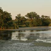 Review photo of Wildwood Lake by Tommy S., July 12, 2020