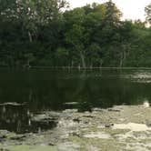 Review photo of Wildwood Lake by Tommy S., July 12, 2020