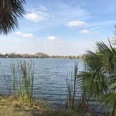 Review photo of Monument Lake Campground — Big Cypress National Preserve by Dave V., January 24, 2018