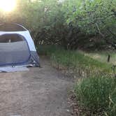 Review photo of Morefield Campground — Mesa Verde National Park by Thomas B., July 12, 2020