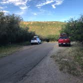 Review photo of Morefield Campground — Mesa Verde National Park by Thomas B., July 12, 2020