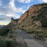 Review photo of Morefield Campground — Mesa Verde National Park by Thomas B., July 12, 2020