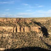 Review photo of Morefield Campground — Mesa Verde National Park by Thomas B., July 12, 2020