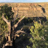 Review photo of Morefield Campground — Mesa Verde National Park by Thomas B., July 12, 2020