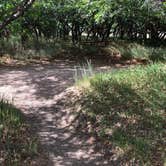 Review photo of Morefield Campground — Mesa Verde National Park by Thomas B., July 12, 2020