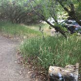 Review photo of Morefield Campground — Mesa Verde National Park by Thomas B., July 12, 2020