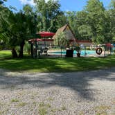 Review photo of Point South KOA by The Tophams  , July 12, 2020