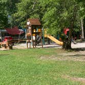 Review photo of Point South KOA by The Tophams  , July 12, 2020