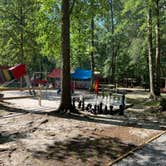 Review photo of Point South KOA by The Tophams  , July 12, 2020