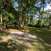 Review photo of Point South KOA by The Tophams  , July 12, 2020