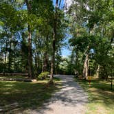Review photo of Point South KOA by The Tophams  , July 12, 2020