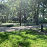 Review photo of Point South KOA by The Tophams  , July 12, 2020