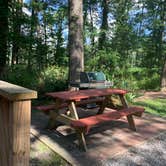 Review photo of Point South KOA by The Tophams  , July 12, 2020