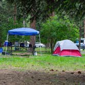 Review photo of Wallowa Lake State Park Campground by Aaron  B., July 12, 2020