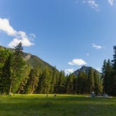 Review photo of Wallowa Lake State Park Campground by Aaron  B., July 12, 2020
